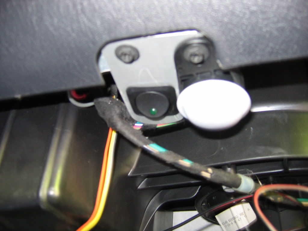 Door Switch Defeat Home made Jeep Enthusiast Forums
